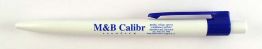 M&B Calibr