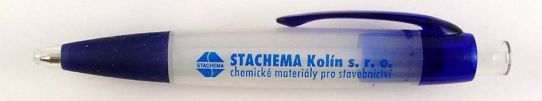 Stachema