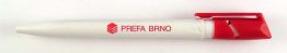 Prefa