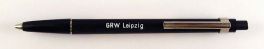 GRW