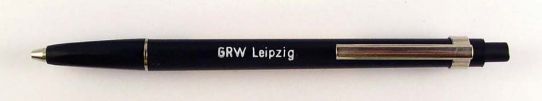 GRW