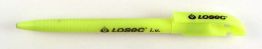 Losec