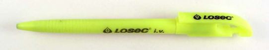 Losec