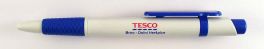 Tesco