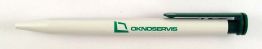Oknoservis