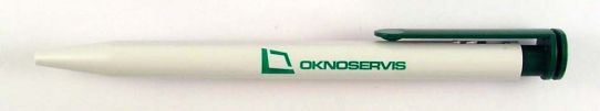 Oknoservis