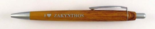 Zakynthos