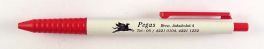 Pegas