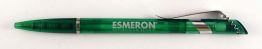 Esmeron