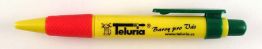 Teluria