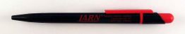 Larn