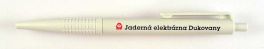 Jadern elektrrna Dukovany