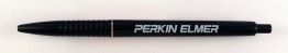 Perkin Elmer