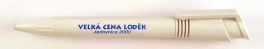 Velk cena lodk