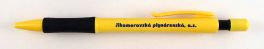 Jihomoravsk plynrensk