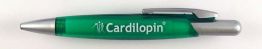 Cardilopin
