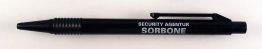 Sorbone