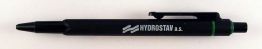 Hydrostav