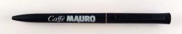 Caff Mauro