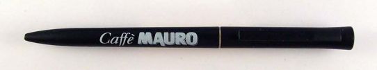 Caff Mauro