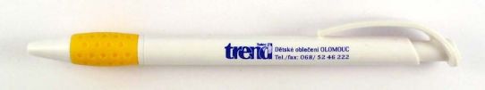 Trend