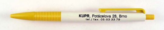 Kupr
