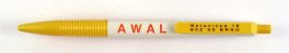 Awal
