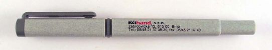 Exihand