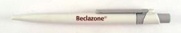 Beclazone