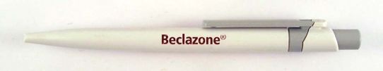 Beclazone
