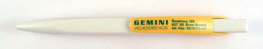 Gemini