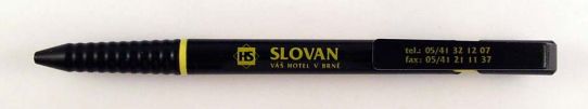 Slovan