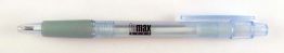 Femax