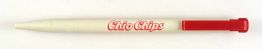 Chio chips