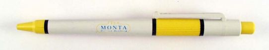 Monta