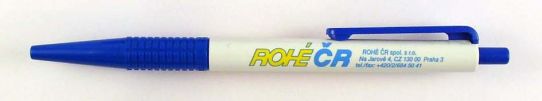 Roh R