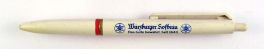 Wurzburger hofbrau