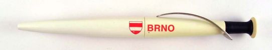 Brno