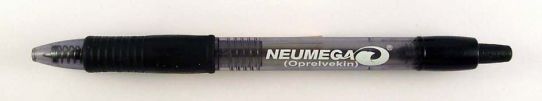 Neumega