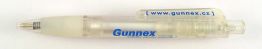 Gunnex