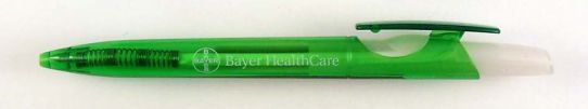 Bayer