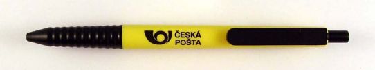 esk pota