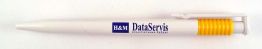 H&M DataServis