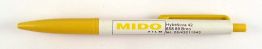 Mido