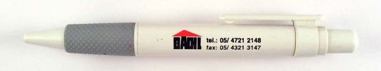 Bachl