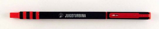 Jugoturbina