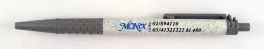 Monex