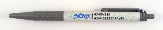 Monex