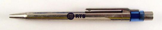 RTS