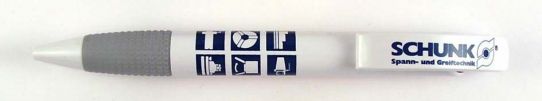 Schunk